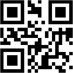 Vorschau Ihres QR Code