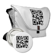 Verschiedenes (Buttons, Sticker, Taschen, Caps…) Verschiedenes (Buttons, Sticker, Taschen, Caps…)